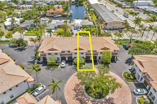 1327 SE 3rd Ave, Pompano Beach, FL 33060 - Photo 7