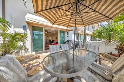 1327 SE 3rd Avenue #1327, Pompano Beach, FL 33060 - Photo 31