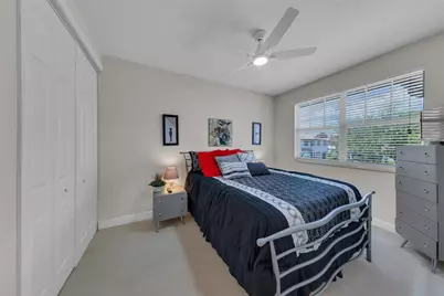 1327 SE 3rd Avenue #1327, Pompano Beach, FL 33060 - Photo 27