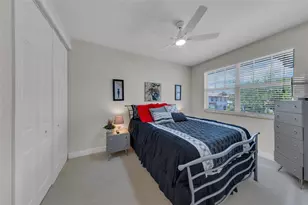 1327 SE 3rd Ave, Pompano Beach, FL 33060 - Photo 27