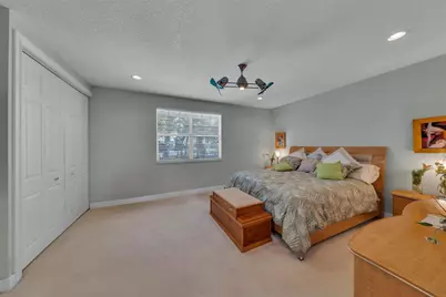 1327 SE 3rd Avenue #1327, Pompano Beach, FL 33060 - Photo 21