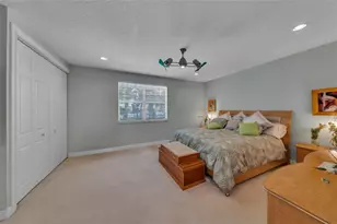 1327 SE 3rd Ave, Pompano Beach, FL 33060 - Photo 21