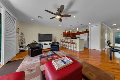 1327 SE 3rd Avenue #1327, Pompano Beach, FL 33060 - Photo 11