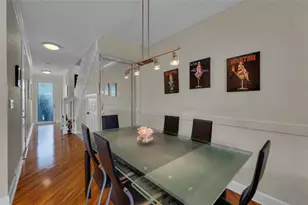 1327 SE 3rd Ave, Pompano Beach, FL 33060 - Photo 19