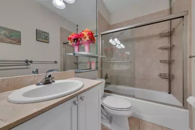 1327 SE 3rd Avenue #1327, Pompano Beach, FL 33060 - Photo 25