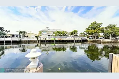 4041 NE 34th Avenue, Fort Lauderdale, FL 33308 - Photo 21