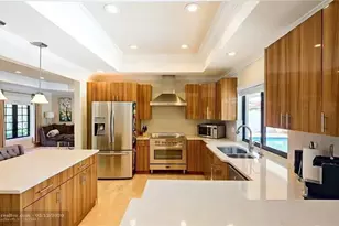 4041 NE 34th Ave, Fort Lauderdale, FL 33308 - Photo 5