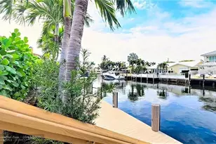 4041 NE 34th Ave, Fort Lauderdale, FL 33308 - Photo 19