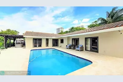 4041 NE 34th Avenue, Fort Lauderdale, FL 33308 - Photo 13