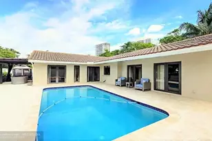 4041 NE 34th Ave, Fort Lauderdale, FL 33308 - Photo 13