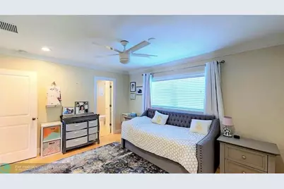 4041 NE 34th Avenue, Fort Lauderdale, FL 33308 - Photo 11