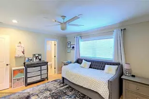 4041 NE 34th Ave, Fort Lauderdale, FL 33308 - Photo 11