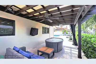 4041 NE 34th Avenue, Fort Lauderdale, FL 33308 - Photo 17