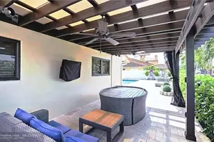 4041 NE 34th Ave, Fort Lauderdale, FL 33308 - Photo 17