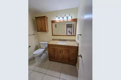8775 NW 39th Street #8775, Sunrise, FL 33351 - Photo 9