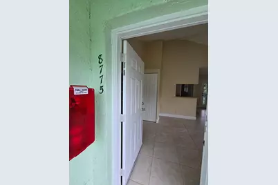 8775 NW 39th Street #8775, Sunrise, FL 33351 - Photo 17