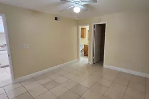 8775 NW 39th St, Sunrise, FL 33351 - Photo 11