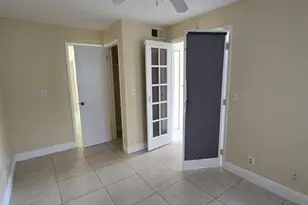 8775 NW 39th St, Sunrise, FL 33351 - Photo 5