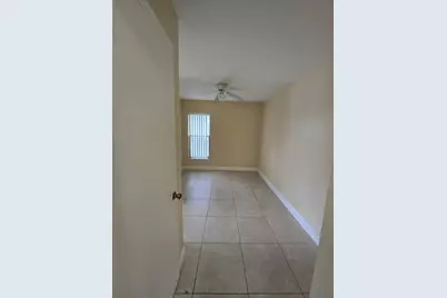 8775 NW 39th Street #8775, Sunrise, FL 33351 - Photo 7