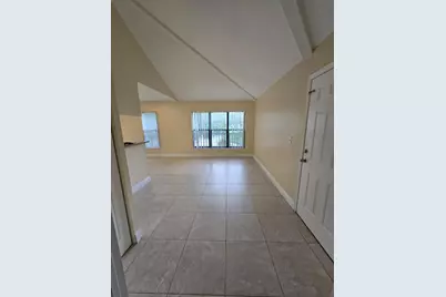 8775 NW 39th Street #8775, Sunrise, FL 33351 - Photo 3