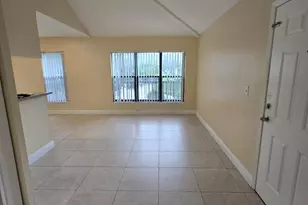 8775 NW 39th St, Sunrise, FL 33351 - Photo 3