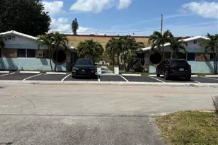 2125 Polk St, Hollywood, FL 33020 - Photo 7