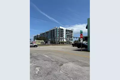 2125 Polk Street, Hollywood, FL 33020 - Photo 5