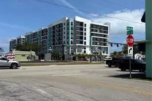 2125 Polk St, Hollywood, FL 33020 - Photo 5