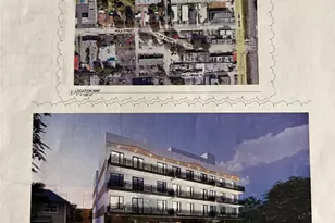 2125 Polk St, Hollywood, FL 33020 - Photo 3