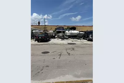 2125 Polk Street, Hollywood, FL 33020 - Photo 9