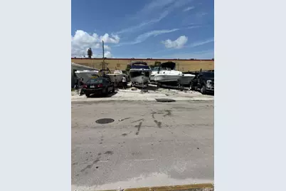 2125 Polk Street, Hollywood, FL 33020 - Photo 9