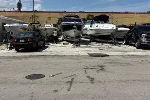 2125 Polk St, Hollywood, FL 33020 - Photo 9