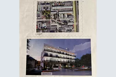 2125 Polk Street, Hollywood, FL 33020 - Photo 3