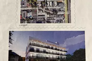 2125 Polk St, Hollywood, FL 33020 - Photo 3