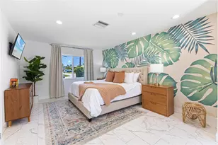 14 NE 29th St, Wilton Manors, FL 33334 - Photo 9