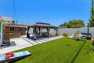 14 NE 29th St, Wilton Manors, FL 33334 - Photo 17