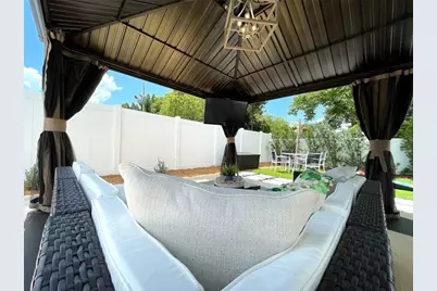 14 NE 29th Street, Fort Lauderdale, FL 33334 - Photo 29