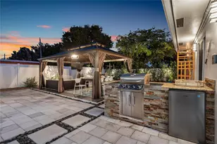 14 NE 29th St, Wilton Manors, FL 33334 - Photo 25