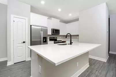 1817 Celebration Drive, Fort Pierce, FL 34947 - Photo 3