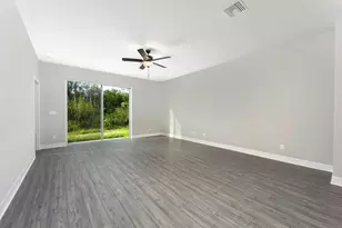 1817 Celebration Dr, Fort Pierce, FL 34947 - Photo 5