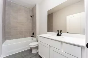 1811 Celebration Dr, Fort Pierce, FL 34947 - Photo 15