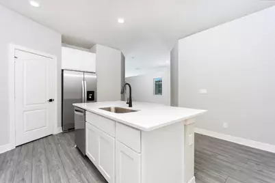 1811 Celebration Drive, Fort Pierce, FL 34947 - Photo 5