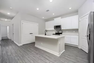 1811 Celebration Drive, Fort Pierce, FL 34947 - Photo 3