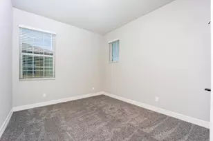 1811 Celebration Dr, Fort Pierce, FL 34947 - Photo 13