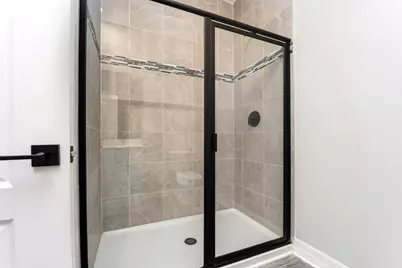 1811 Celebration Drive, Fort Pierce, FL 34947 - Photo 11