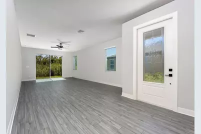 1811 Celebration Drive, Fort Pierce, FL 34947 - Photo 7