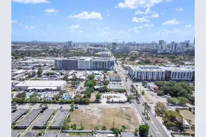 606 NW 8th Avenue, Fort Lauderdale, FL 33311 - Photo 11