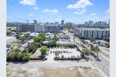 606 NW 8th Avenue, Fort Lauderdale, FL 33311 - Photo 3