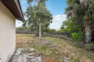 3789 Mil-Pond Ct, Greenacres, FL 33463 - Photo 31