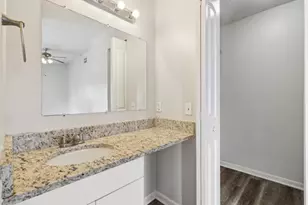 3789 Mil-Pond Ct, Greenacres, FL 33463 - Photo 29